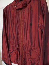 mens casual jackets for sale mens casual jackets for sale STOKE-ON-TRENT