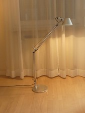 Artemide tolomeo tavolo gebraucht kaufen  Ludwigsburg