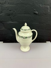 Wedgwood stratford large for sale  MANSFIELD