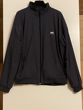 Helly hansen mens gebraucht kaufen  Pulheim