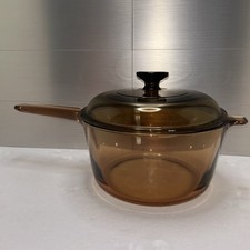 Vintage corning visions for sale  Lynden