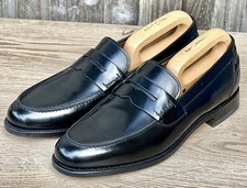 Loake style 256b for sale  BLANDFORD FORUM