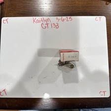 Quality parts 108p for sale  Berlin