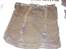 énorme sac allemand d'occasion  Le Creusot