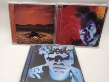 alice in chains music bank comprar usado alice in chains music bank comprar usado Enviando para Brazil