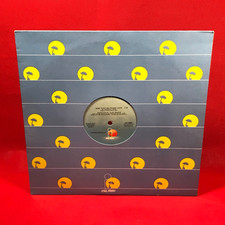 THIRD WORLD Now That We Found Love 1978 USA 12" vinyl single Island Disco mix comprar usado  Enviando para Brazil