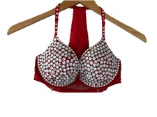 Victoria secret sexy for sale  Orlando
