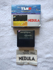 Yeno super cassette d'occasion  Toulon-