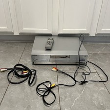 Panasonic dvd video for sale  Winston Salem