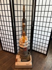 Dyson dc14 animal for sale  Hutto