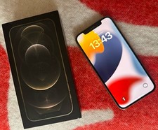 Iphone pro 256gb gebraucht kaufen Iphone pro 256gb gebraucht kaufen  Berlin