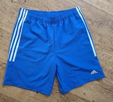 Adidas mens stripe for sale  REDCAR