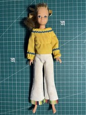Vintage mattel early for sale  BRECON