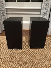 683 s2 bowers wilkins for sale 683 s2 bowers wilkins for sale Houston