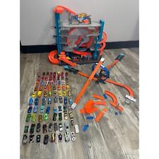 Huge hot wheels for sale  La Grange