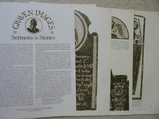 1970 article cemetery for sale  Mankato