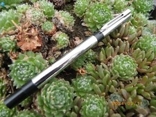 Stylo roller waterman d'occasion  Blendecques