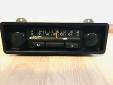 Ldtimer blaupunkt ludwigshafen gebraucht kaufen  Schömberg