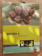 Natura rheinlald pfalz gebraucht kaufen  Friedrichsdorf