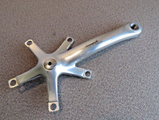 campagnolo mirage crank set for sale  Pittsburgh