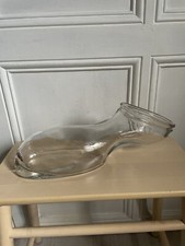 Ancien urinal féminin d'occasion  Montrichard