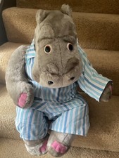 Vintage genuine official for sale  STOURPORT-ON-SEVERN