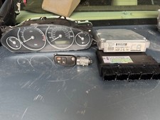 jaguar x type ecu for sale jaguar x type ecu for sale GAINSBOROUGH