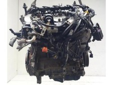 55283775 motore imp.bosch usato  Torre del Greco
