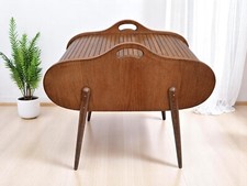 Mid century danish for sale  RUISLIP