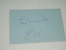 Morecambe wise tv for sale  UK