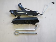 Riginal halter bordwerkzeug gebraucht kaufen  Potsdam