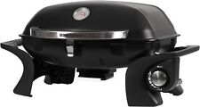 gas grills for sale gas grills for sale DUNSTABLE