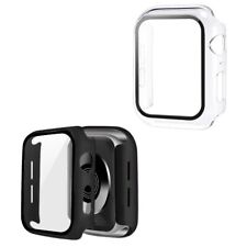 Coque rigide apple d'occasion  Lauzun