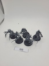 40k necron flayed for sale  REDDITCH
