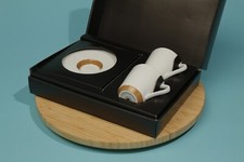 Nespresso ritual lungo d'occasion  Paris XIII