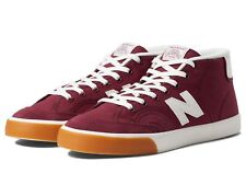 New balance nm213 for sale  Newark