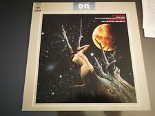 Strauss don juan usato Strauss don juan usato  Bologna