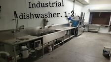Champion pro commercial for sale  Williston