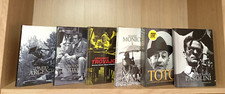 Mediane libri dario usato  Varese
