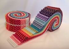 Polka dot rainbow for sale  WARRINGTON