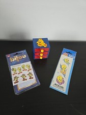 Vintage looney tunes for sale  GILLINGHAM