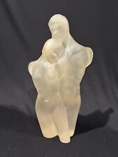 Vintage mirage bohemia for sale  Cumming