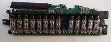 Lot tubes nixie d'occasion  Boulogne-sur-Mer