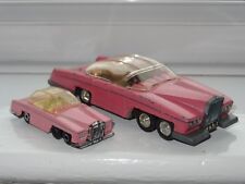 Dinky lady penelope for sale  SWINDON