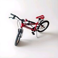 Bicicletta bimbo hammer usato  San Severo