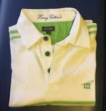 Henry cotton polo usato  Verolavecchia