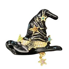 Large black enamel for sale  Winter Garden