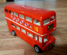 Corgi london transport for sale  CHIPPENHAM