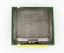 Intel pentium processor for sale  Rowlett