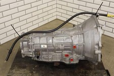 2500 6 speed diesel dodge for sale 2500 6 speed diesel dodge for sale Marshallville